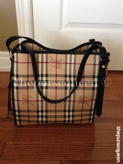 burberry bags replica|burberry online shop schlussverkauf.